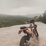 Will Wetherington - @morespeedz - Instagram
