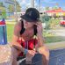 Will Wetherington - Facebook