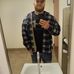 William Wethington - Facebook