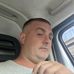 William Witherington - Facebook