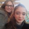 Willowiscoolerthanu - @willowetherington - TikTok