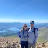 willwitherington - @willwitherington - TikTok