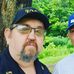 Bill Weyant - Facebook