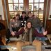 Billy Weyant - Facebook