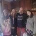 Billy Weyant - Facebook