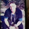 Will Weyandt - @will.weyandt - TikTok