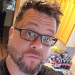 Will Weyant - @willwey - Instagram