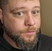 Will Weyant - Facebook