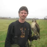 Will Weyant - @falconerwill07 - Instagram