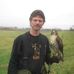 Will Weyant - Facebook