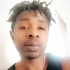 Will Wharry875 - @willwharry3 - TikTok