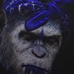 Will Wharry - @83savageee - Instagram
