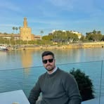 William Jenni Wery - Facebook