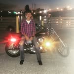 William Wharry - @williamwharry - Instagram