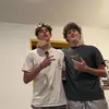 Will | 💵 - @will.whatley - TikTok