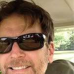 Will Whatley - @wilwhatley - Instagram