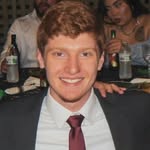 Will Whatley - @wil.lwhatley - Instagram