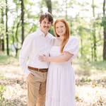 Will Whatley - @_willwhatley_ - Instagram