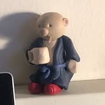 Will Whatley - @will_whatley__ - Instagram