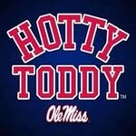 Will Whatley - @whatley.w - Instagram