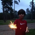 Will Whatley - @will.whatleyy - Instagram