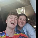 will whatley - @_willw123__ - Instagram