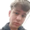 Will Whatley - @thefaithfulone - TikTok