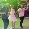 Will Whatley - @willwhatley - TikTok