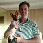 Will Whatley - @willwhatleyjr - Instagram