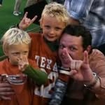 Will Whatley - @willwhatley2 - Instagram