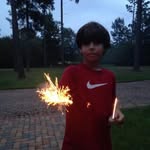 Will Whatley - @willl.ecom - Instagram