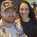 Will Whatley - Facebook