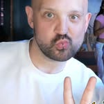 Will - @will_john_whatley - Instagram