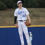 Will - @willwhatley_22 - Instagram