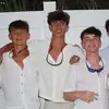 Will - @willwhatleyy - TikTok