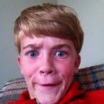 William Whatley - @will_whatley - Instagram