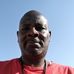 William Whatley - Facebook