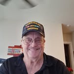 William Whatley - @9807galwi - Instagram