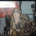 William Whatley Jr. - Facebook