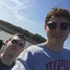 willywhatley - @willywhatley5 - TikTok