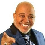 Dr. Will Wheat - @wwheat1 - Instagram