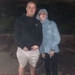@will.wheatley_ - Instagram
