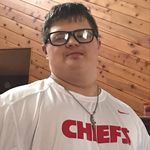 Will Wheat - @will.wheat21 - Instagram