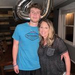 Will Wheat - @willwheat20 - Instagram
