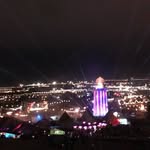 Will Wheat - @will.wheat.7 - Instagram