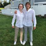 Will Wheat - @wheatwill9 - Instagram