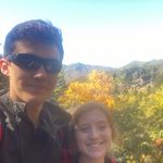 Will Wheat - @willwheat_02 - Instagram