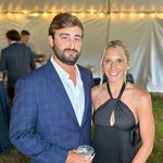 Will Wheat - @will_wheat - Instagram