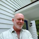 Will Wheatley - @will.wheatley.73 - Instagram