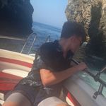 Will - @willwheatley07 - Instagram